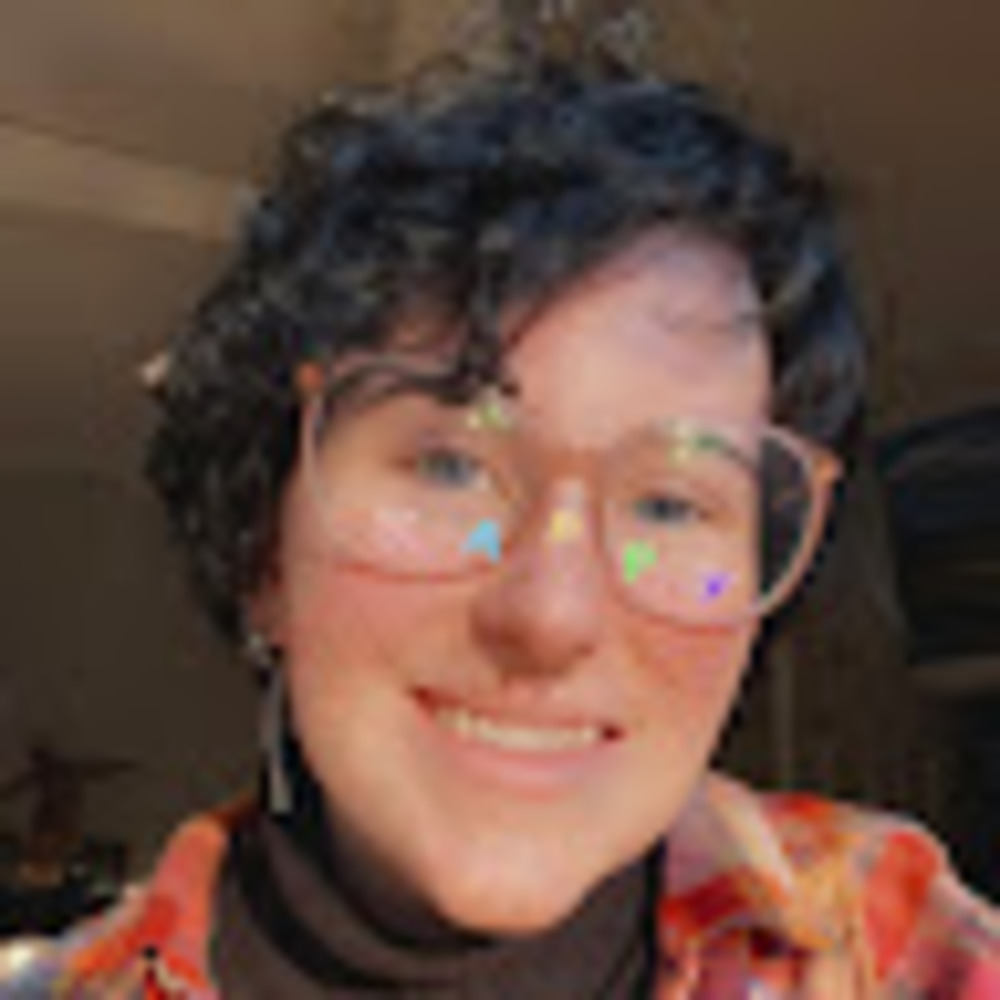 Meet your Posher, Jayse